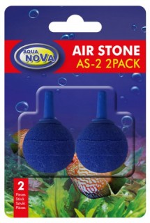 AS-2 2-PACK